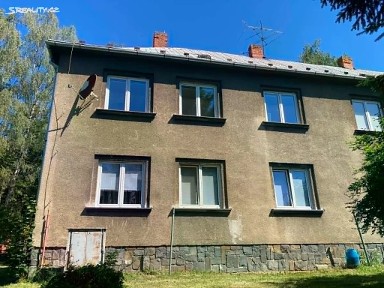 Prodej bytu 4+kk 86 m² Budovatelská, Studénka - Butovice