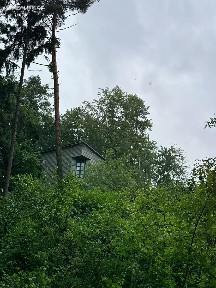 Zámostí-Blata, Jičín, Blata