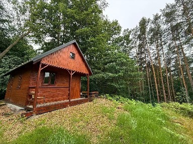 Libošovice - Rytířova Lhota