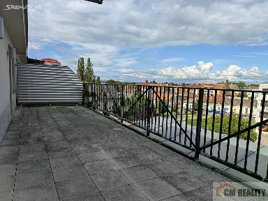 Prostějov, Fanderlíkova, 7