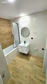 Pronájem bytu 3+1 68 m² Javorová, Most