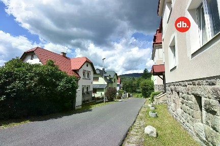 Prodej bytu 2+kk 53 m² Kollárova, Nejdek