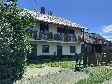 Loukov