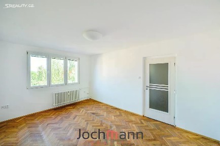 Pronájem bytu 2+1 43 m² Slunečná, České Budějovice - České Budějovice 7