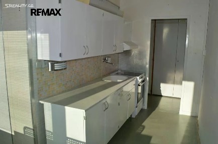 Pronájem bytu 2+kk 42 m² Mírová, Vimperk - Vimperk II