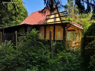 Ohrozim, Prostějov