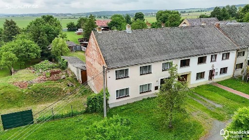 Dubčany