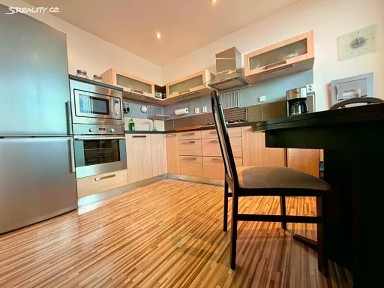 Prodej bytu 3+1 68 m² Albrechtická, Most