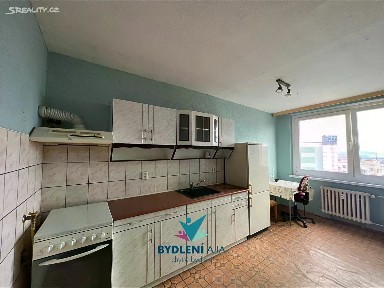 Krupka, Teplice, Maršov, Dukelských hrdinů