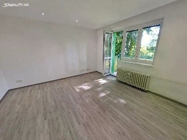 Prodej bytu 3+kk 63 m²