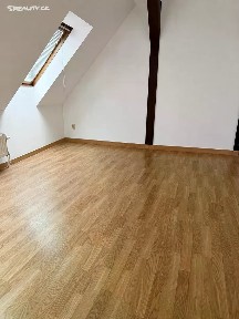 Česká Lípa, Moskevská, 16