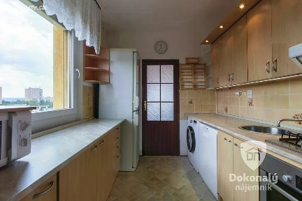 Praha, Praha 4, Lhotka, Jílovská, 39