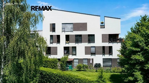 Havlíčkův Brod, Stromovka