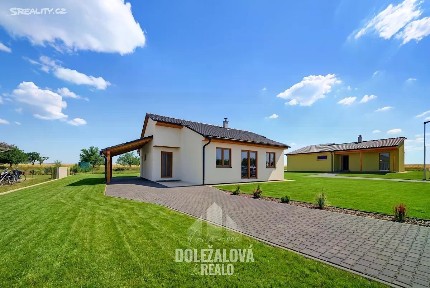 Moravské Budějovice, Třebíč, Vranín