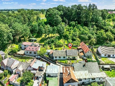 Puklice