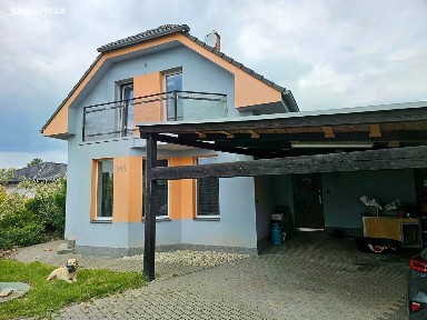 Vyskytná nad Jihlavou, Jihlava