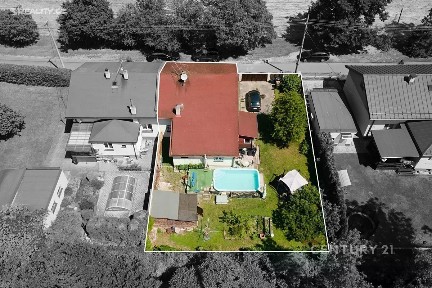 Prodej rodinného domu 92 m², pozemek 365 m²
