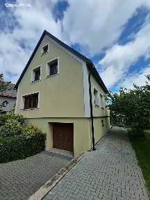Bruntál, Seifertova, 10
