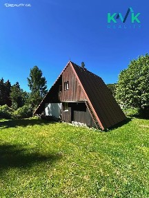 Prodej komerční nemovitosti 86 m²
