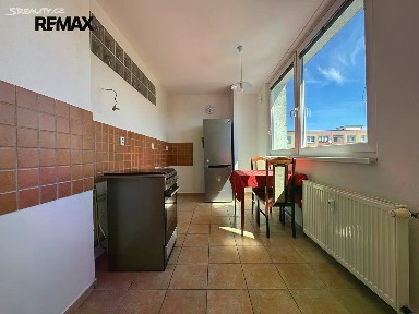 Olomouc, Nové Sady, Trnkova, 14