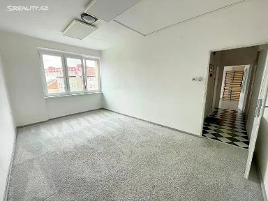 Litvínov, Most, Horní Litvínov, Vinohradská