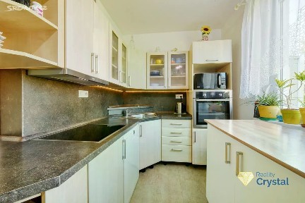 Prodej bytu 3+1 75 m²