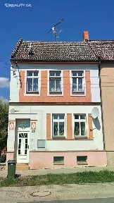 Lovosice, Litoměřice, Ústecká, 97