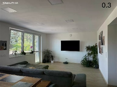 Prodej rodinného domu 150 m², pozemek 398 m²