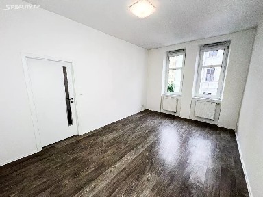 Pronájem bytu 2+1 62 m² Puklicova, České Budějovice - České Budějovice 3