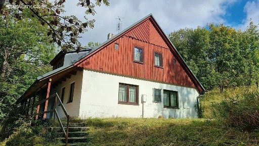 Strážné