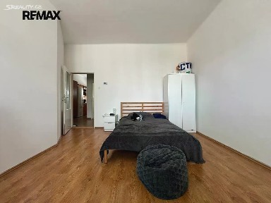 Pronájem bytu 2+1 42 m² Lipenská, Olomouc - Hodolany