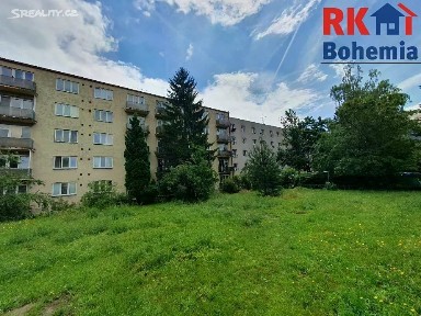 Prodej bytu 3+1 75 m² Laurinova, Mladá Boleslav - Mladá Boleslav III