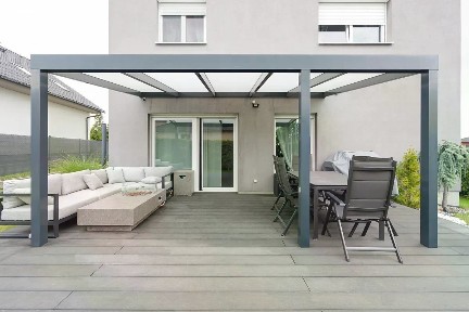 Pronájem rodinného domu 202 m², pozemek 316 m² Zdenkova, Chýně