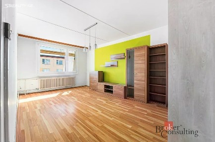 Prodej bytu 4+1 76 m² Manětínská, Plzeň - Bolevec