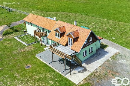 Ostružno