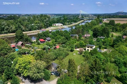Pardubice, Bílé Předměstí