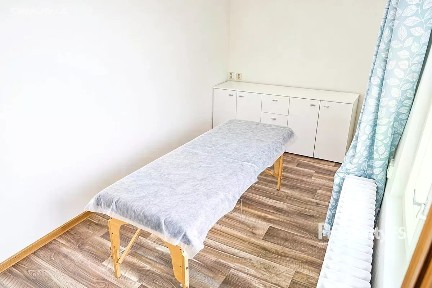 Pronájem komerční nemovitosti 12 m²
