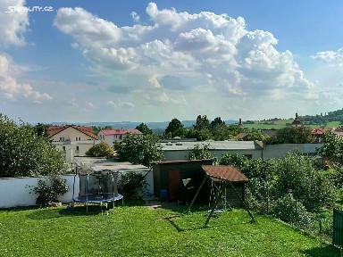1. máje, Jílové u Prahy