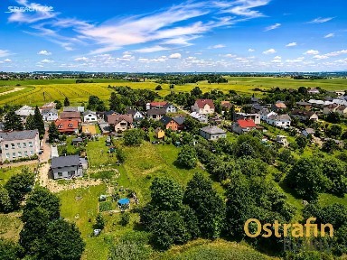 Klimkovice - Josefovice