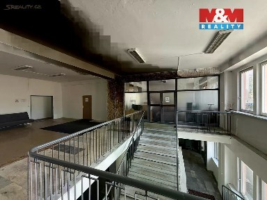 Pronájem obchodního prostoru 166 m² Centrum, Karviná - Mizerov