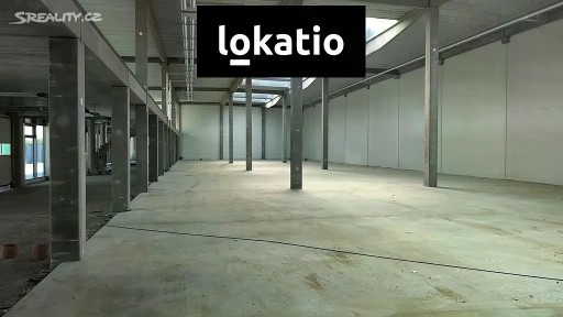 Hradec Králové - Slezské Předměstí