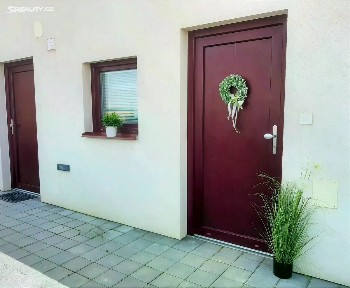 Znojmo, Smutného, 10