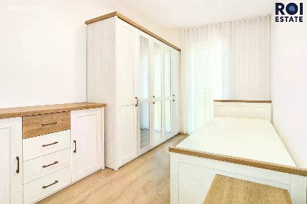Pronájem bytu 4+kk 125 m² V Zátiší, Unhošť