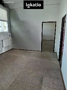 Ždírec nad Doubravou, Havlíčkův Brod