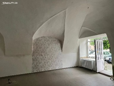 Štoky, Havlíčkův Brod