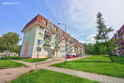 Ralsko, Česká Lípa, Kuřívody