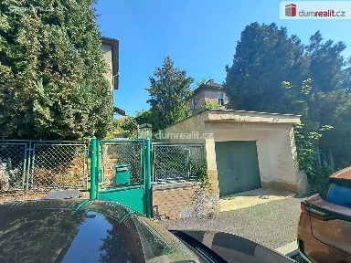Prodej rodinného domu 180 m², pozemek 292 m²