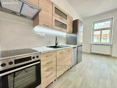 České Budějovice, České Budějovice 5, Dobrovodská, 38