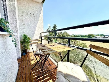 Prodej bytu 2+1 53 m² Postoloprty
