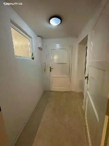 Prodej bytu 2+kk 54 m² Klíšská, Ústí nad Labem - Klíše